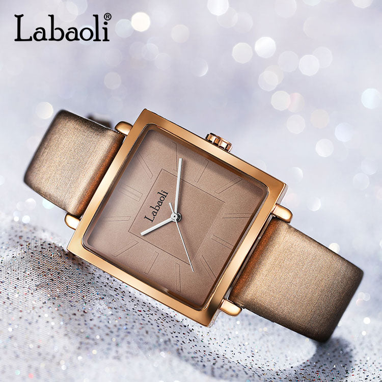 Women’s Watch LA006