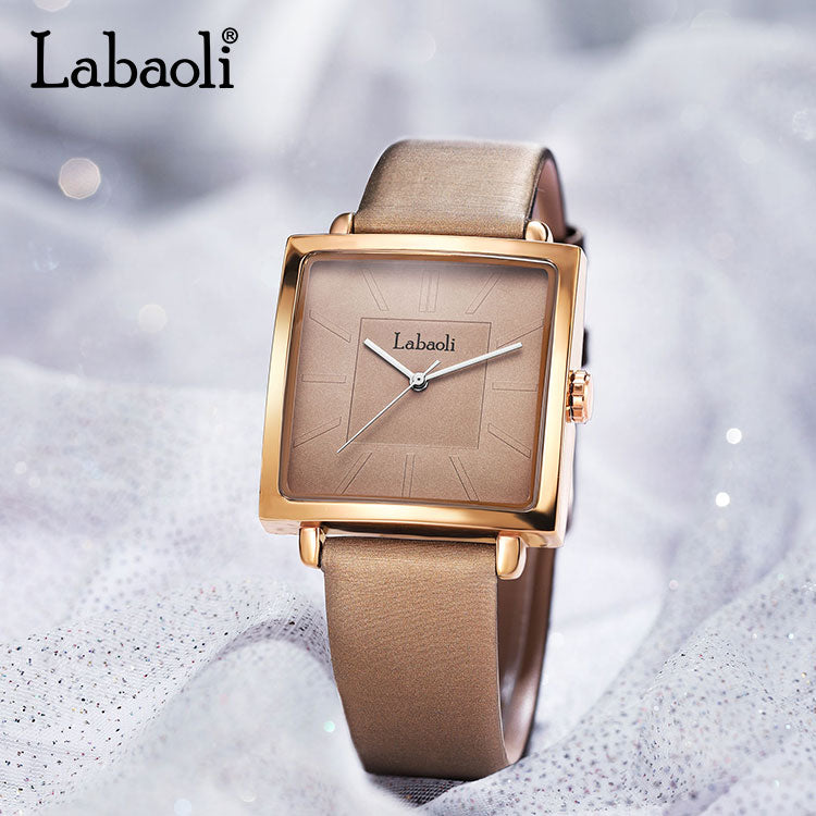 Women’s Watch LA006