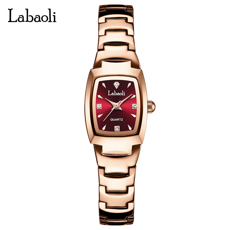 Women’s watch 191