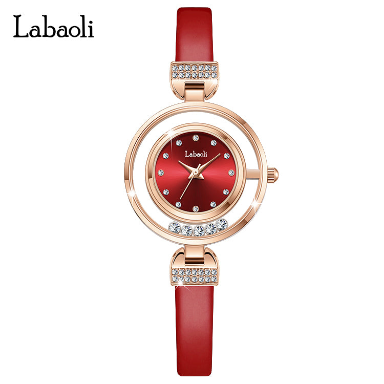 Women's watch LA248