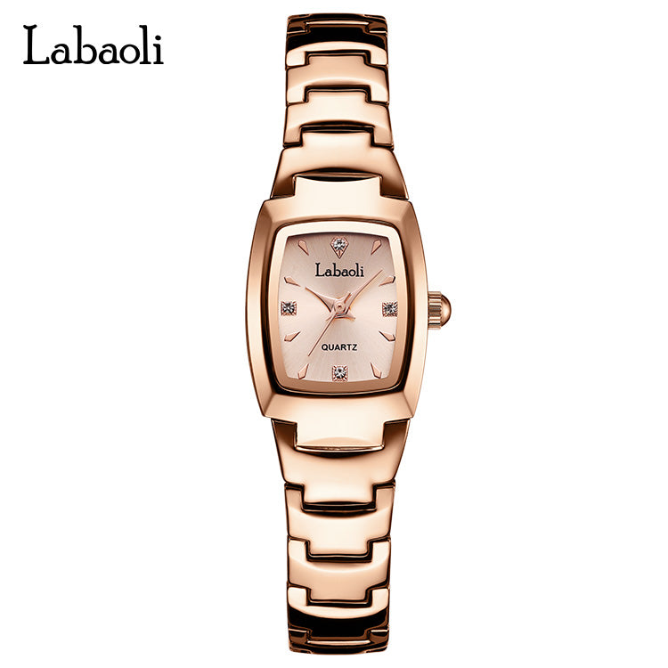 Women’s watch 191