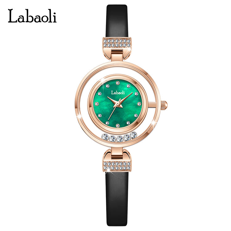 Women's watch LA248