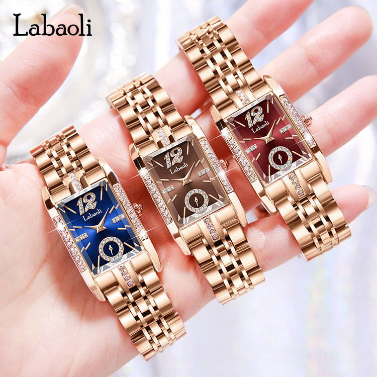 Women's watch LA306