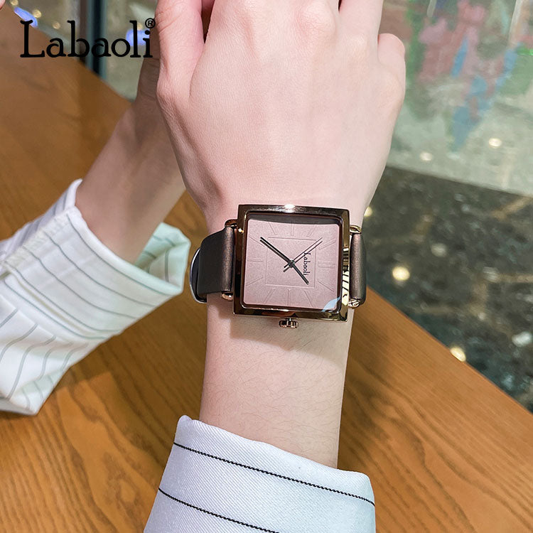Women’s Watch LA006