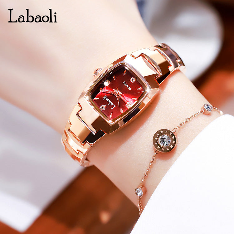 Women’s watch 191
