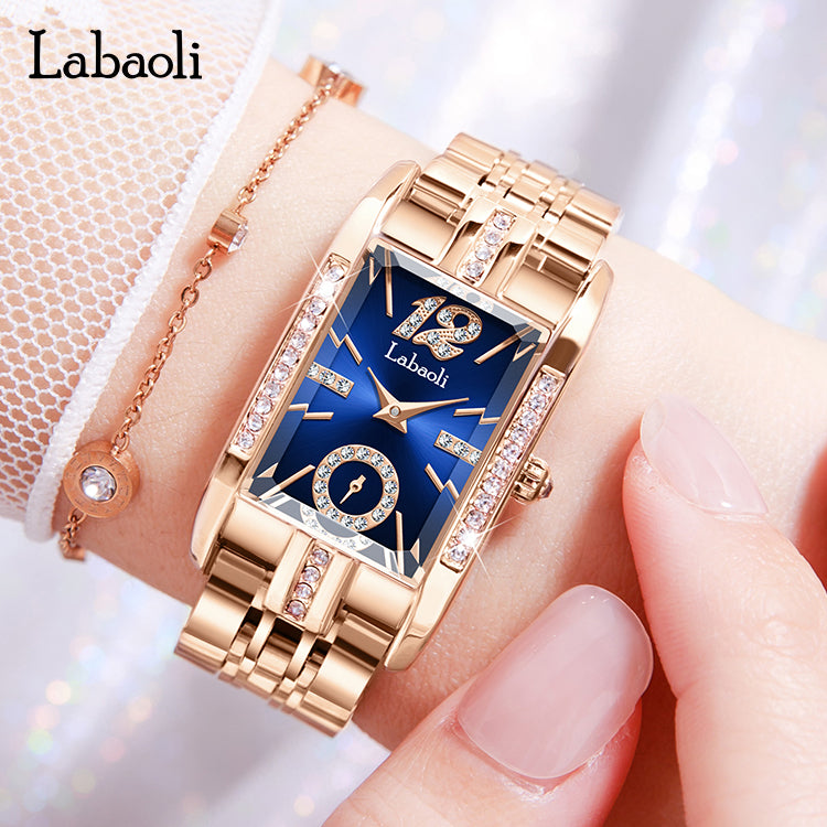 Women's watch LA306
