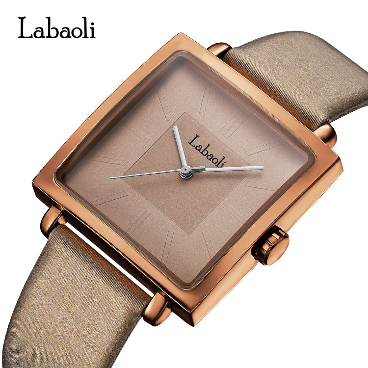 Women’s Watch LA006