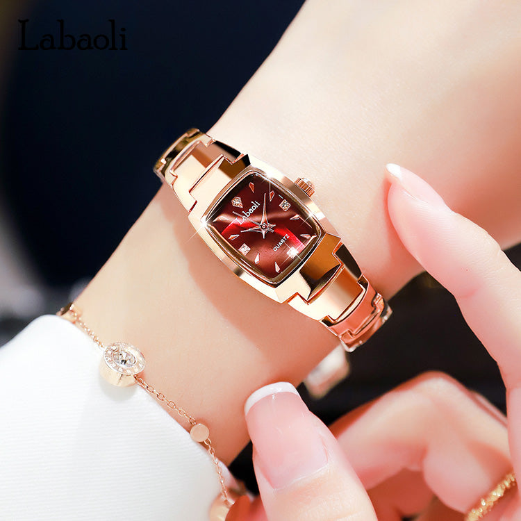 Women’s watch 191