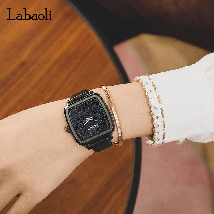 Women’s watch LA145