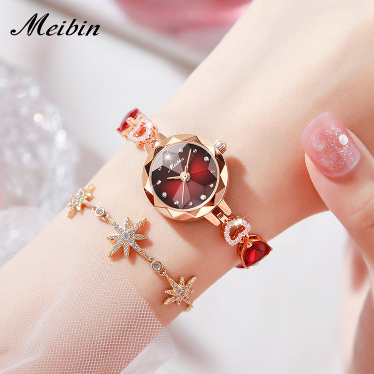 Women’s Watch M1751