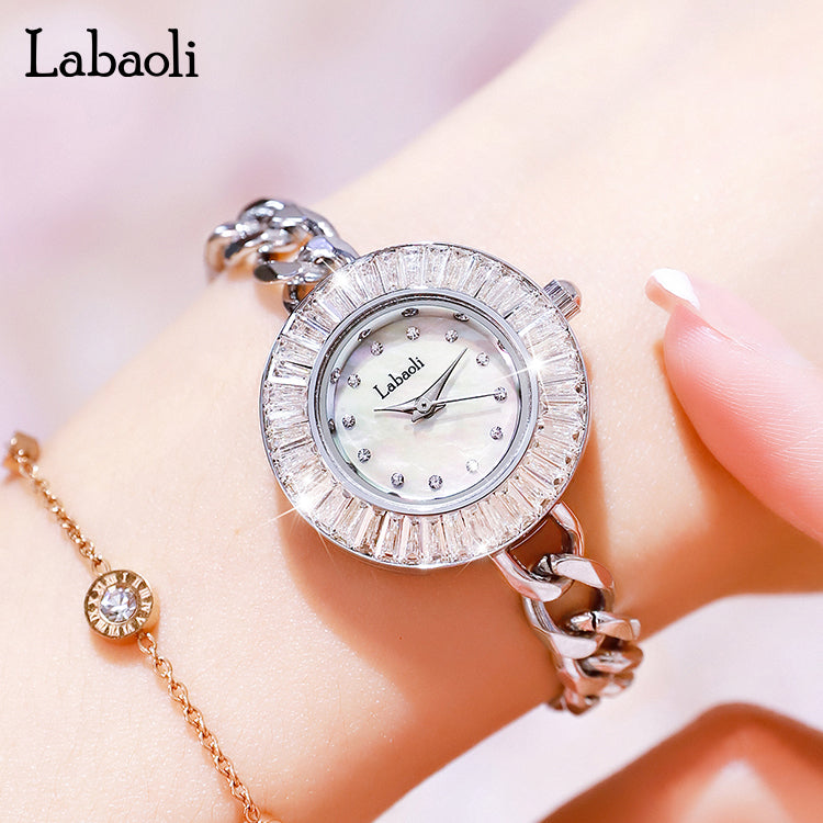 Women’s watch LA112