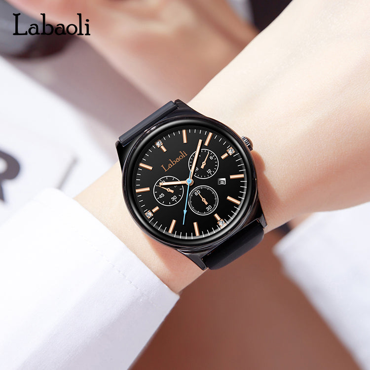 Women'swatch LA423