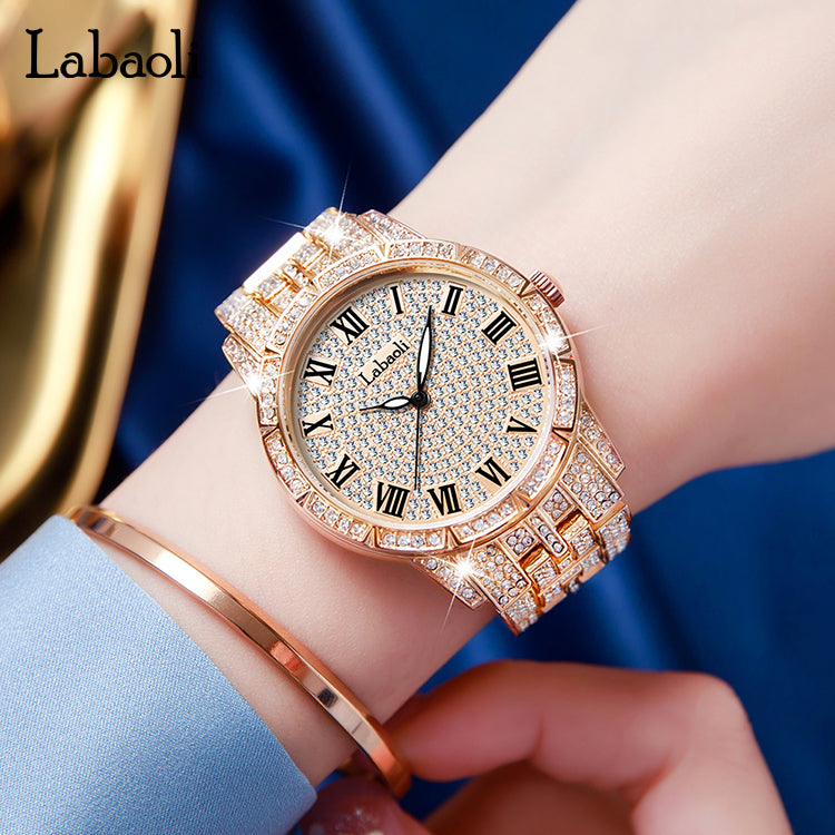 Women’s watch LA161