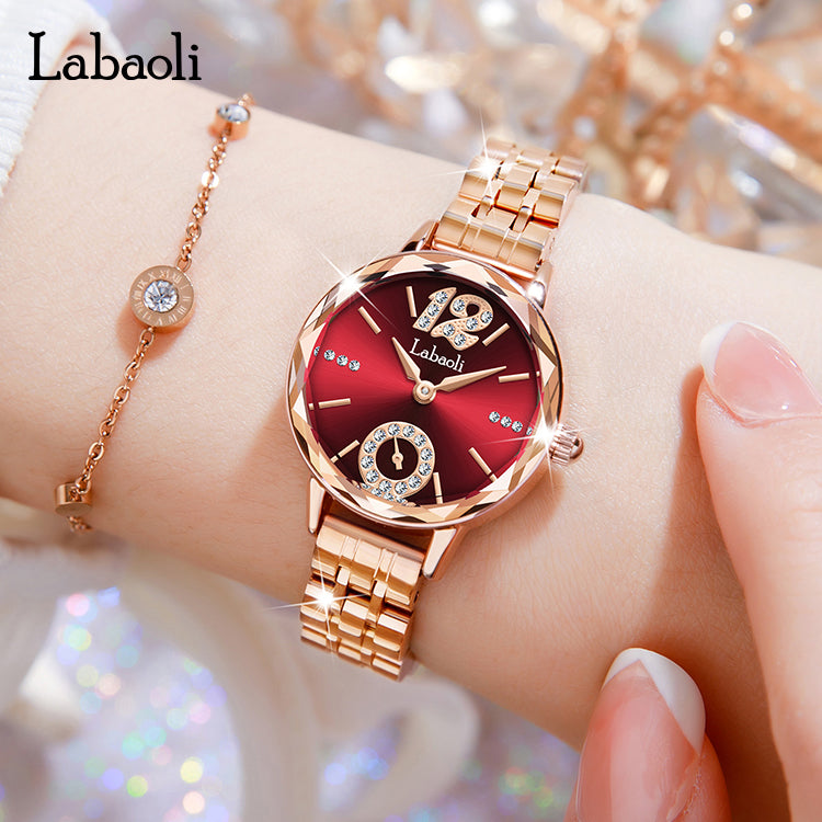 Women's watch LA253