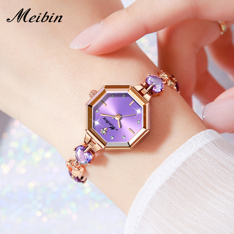 Women‘s Watch M1702