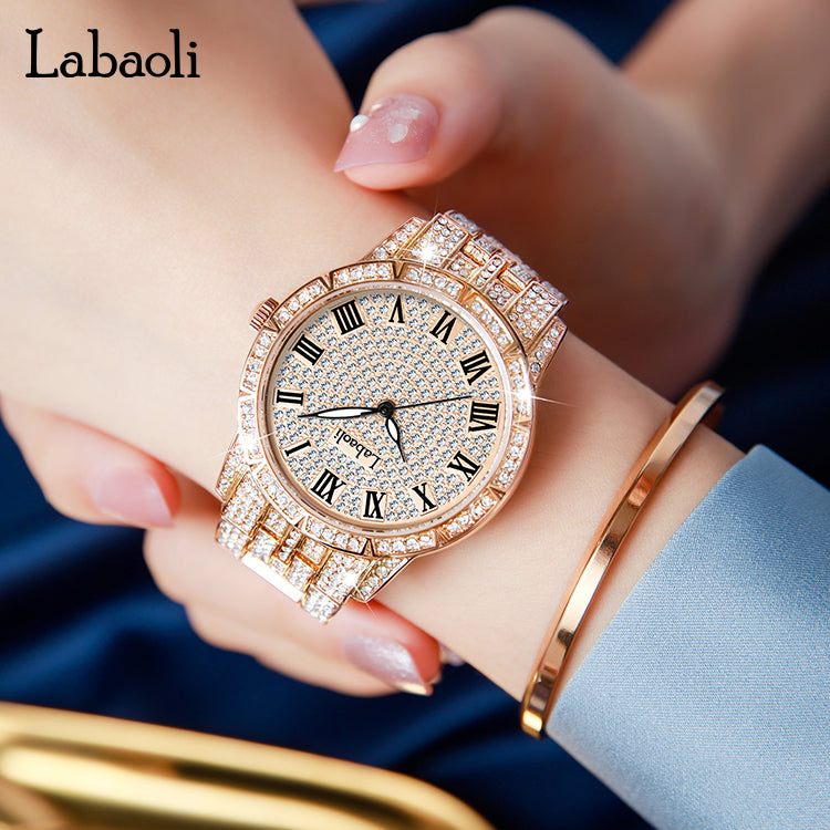 Women’s watch LA161