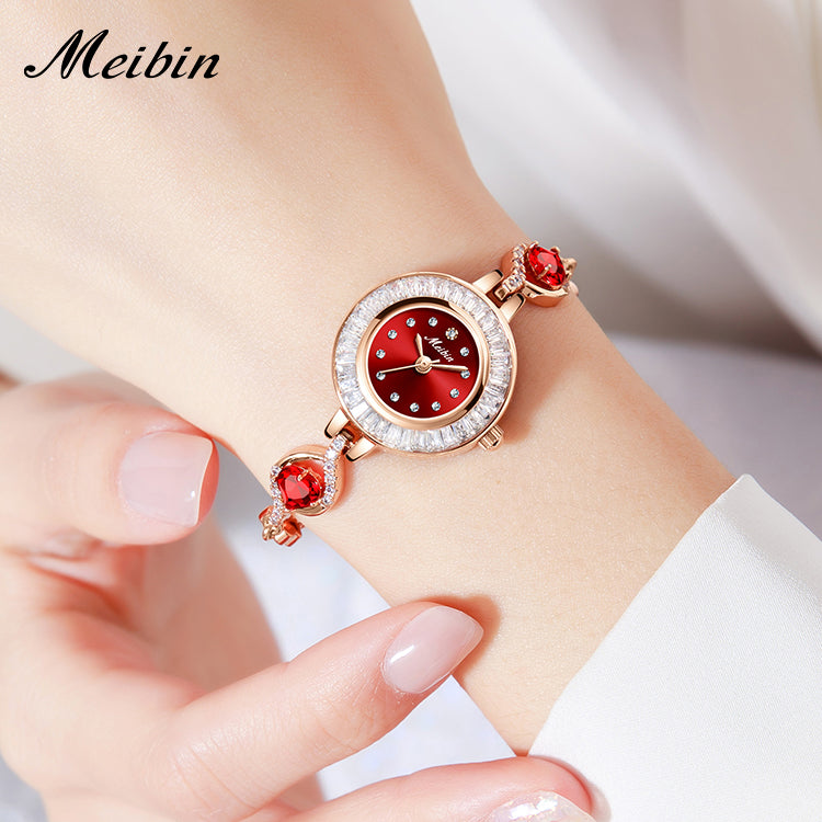 Women's Watch M1699