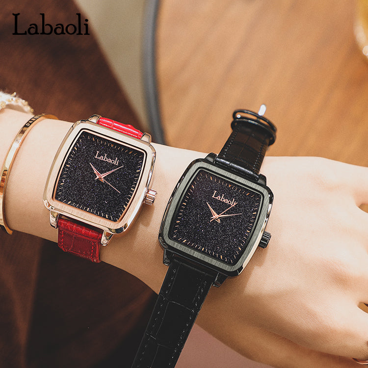Women’s watch LA145