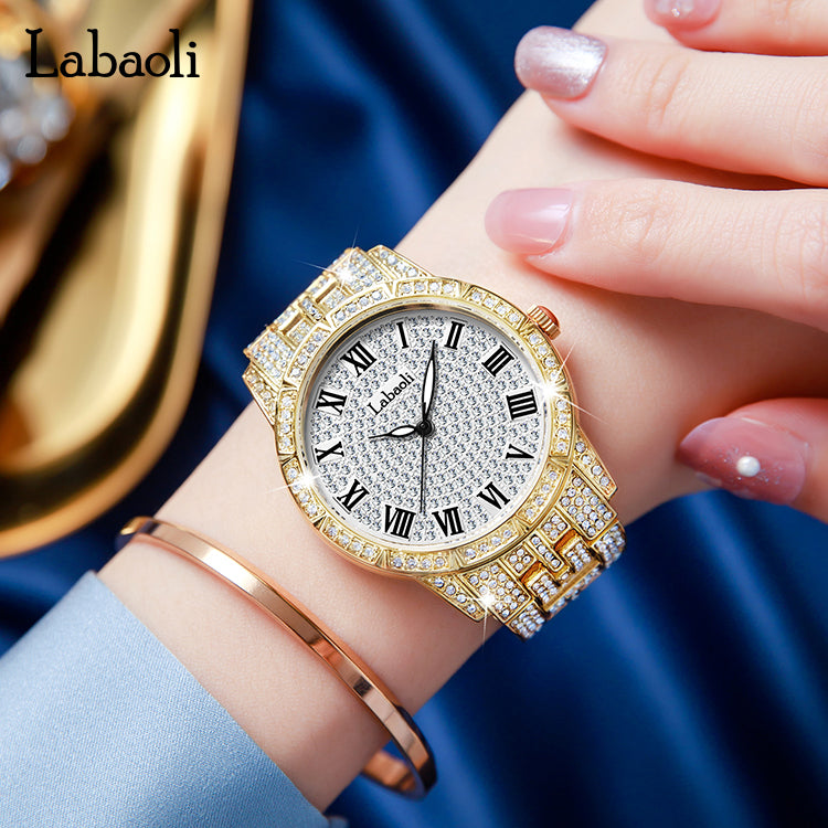 Women’s watch LA161