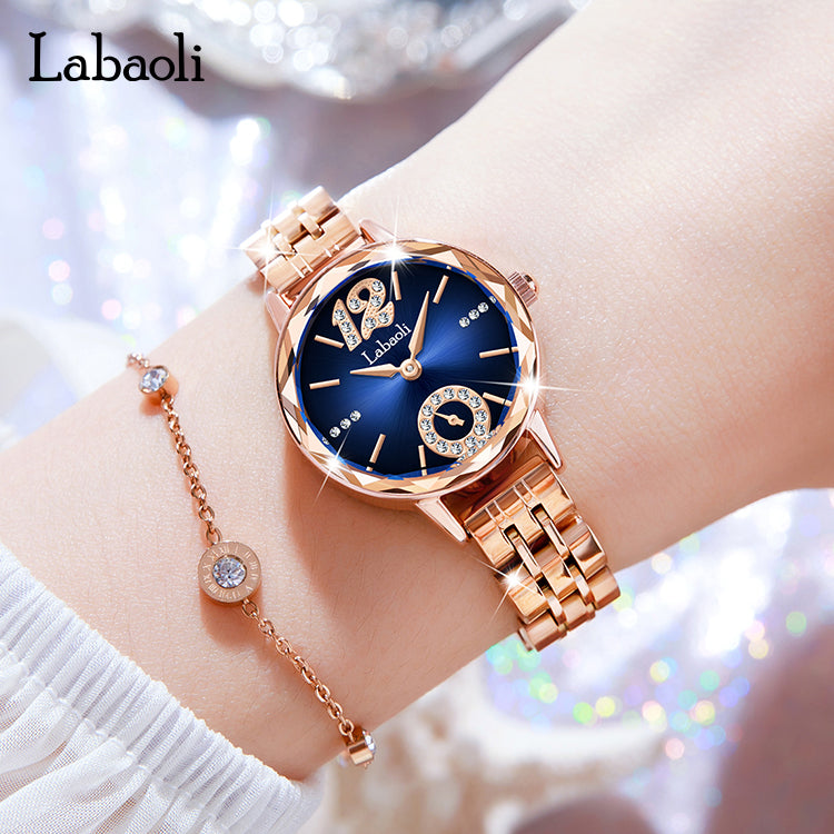 Women's watch LA253