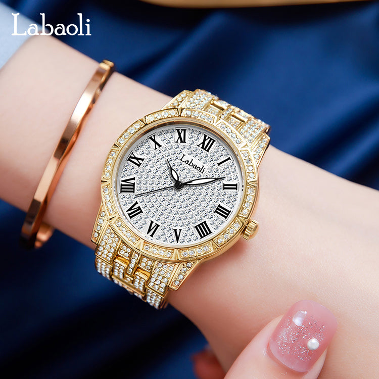 Women’s watch LA161