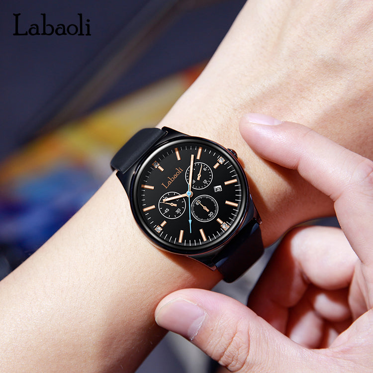 Women'swatch LA423