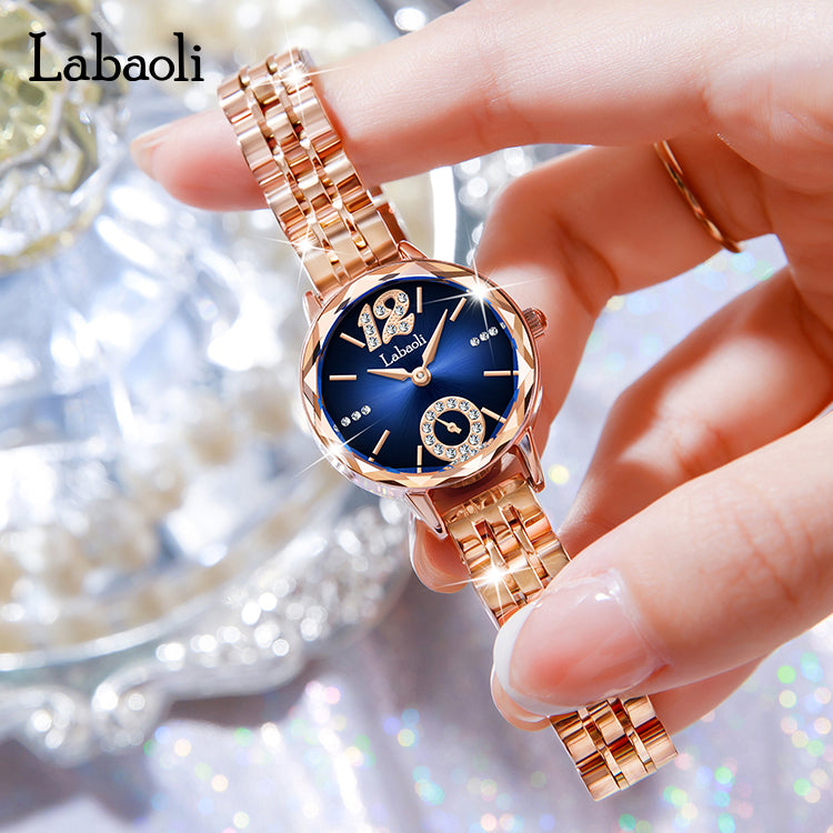 Women's watch LA253