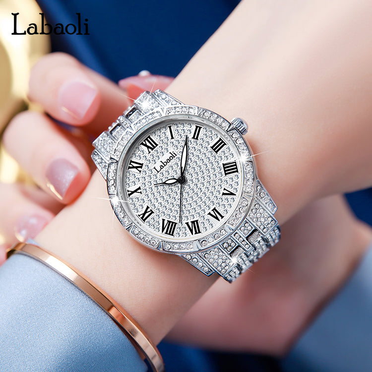 Women’s watch LA161