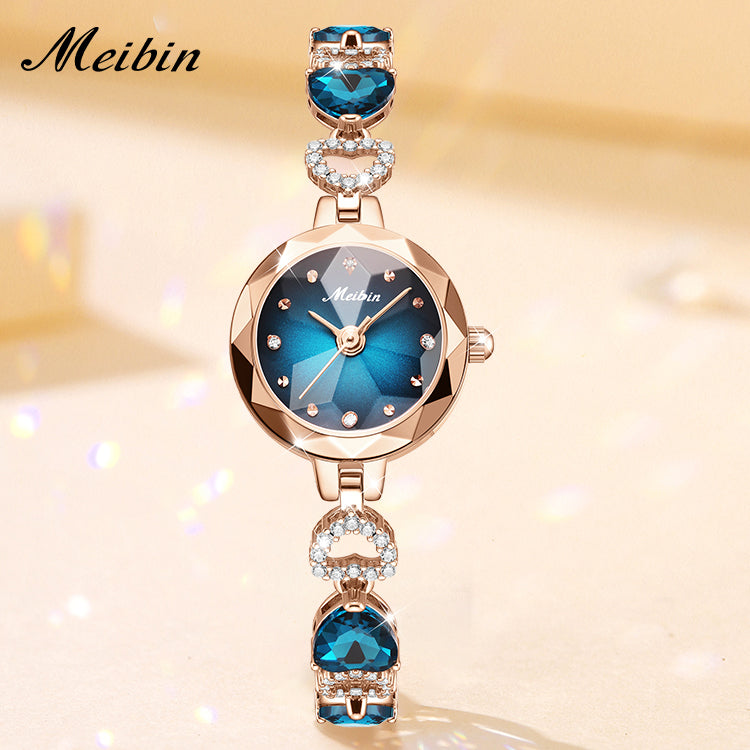 Women’s Watch M1751