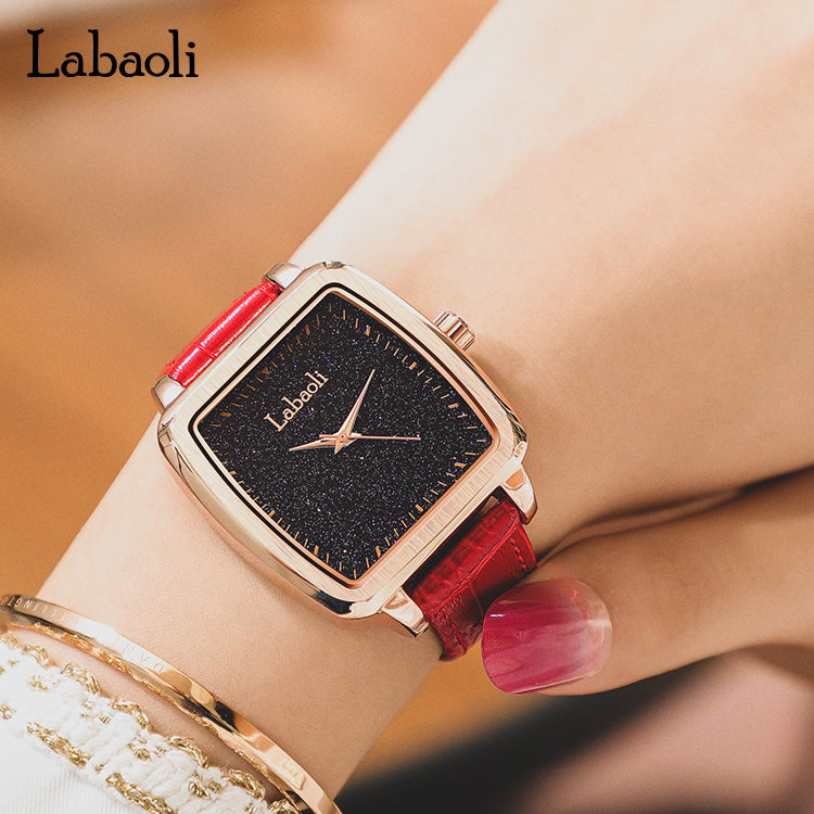 Women’s watch LA145