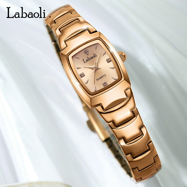 Women’s watch 191