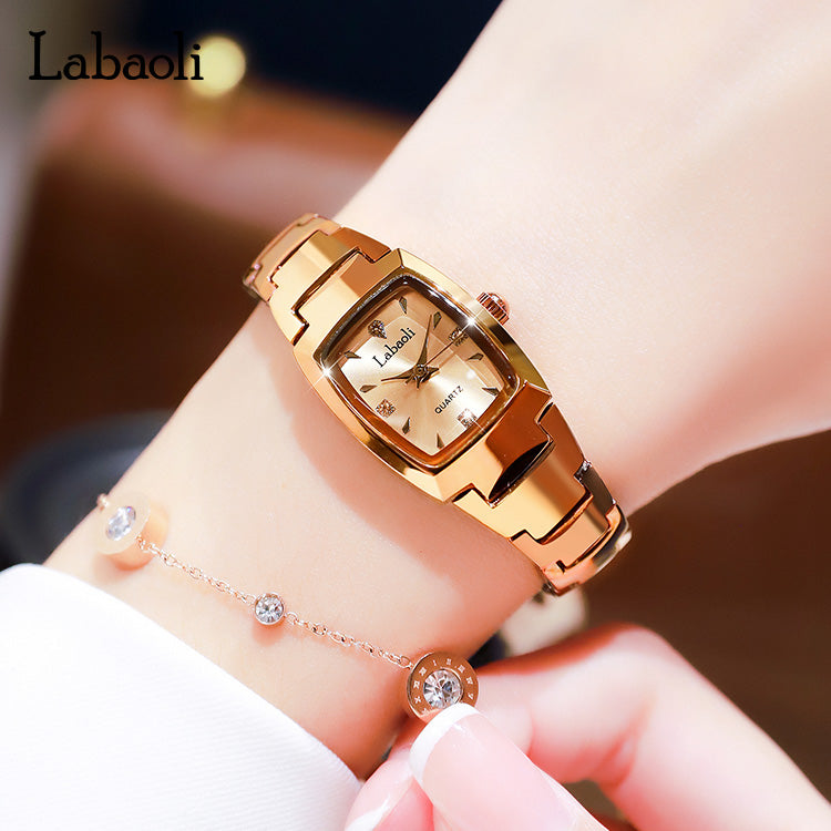 Women’s watch 191