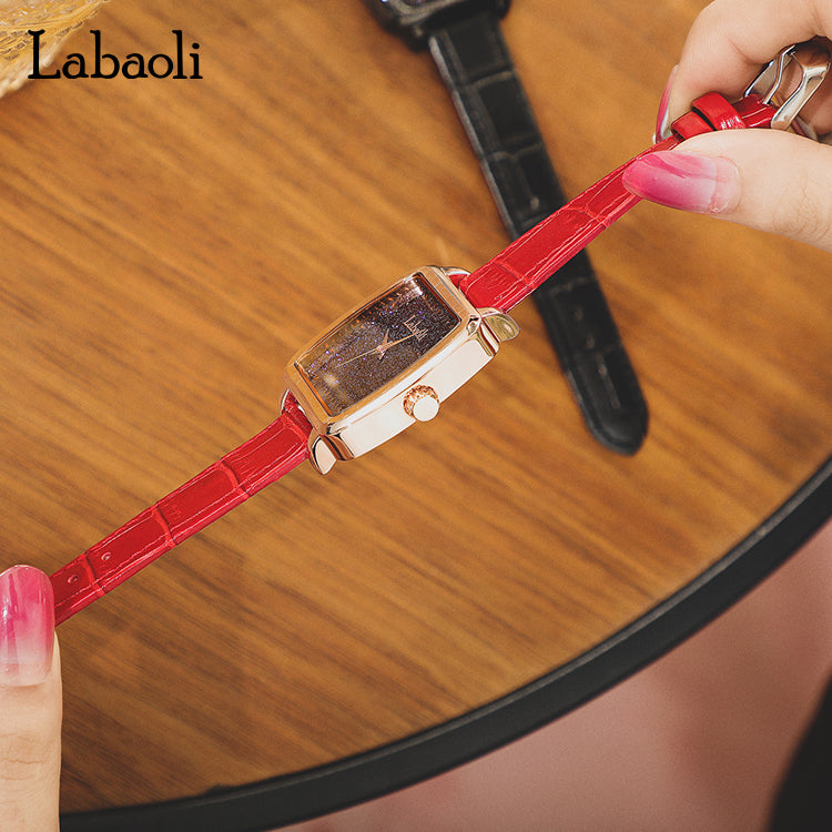Women’s watch LA145