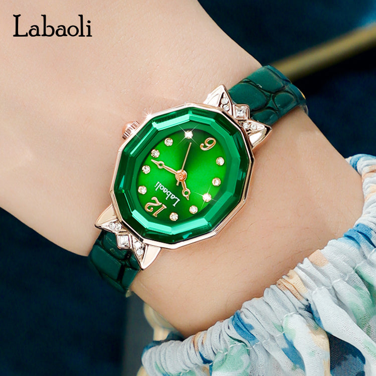 Women’s watch LA181