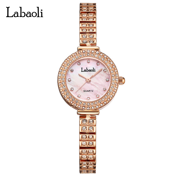 Women’s watch LA125