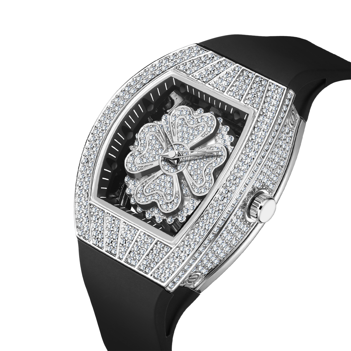 Women's watch LA416