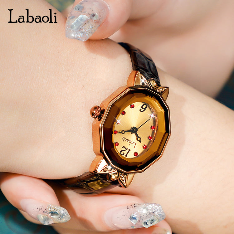 Women’s watch LA181