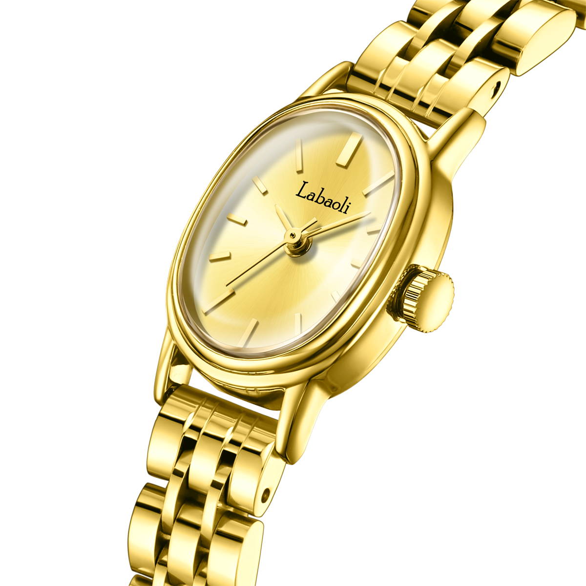 Women's watch LA400
