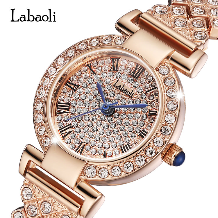 Women’s watch LA172
