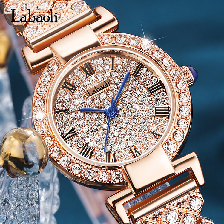 Women’s watch LA172