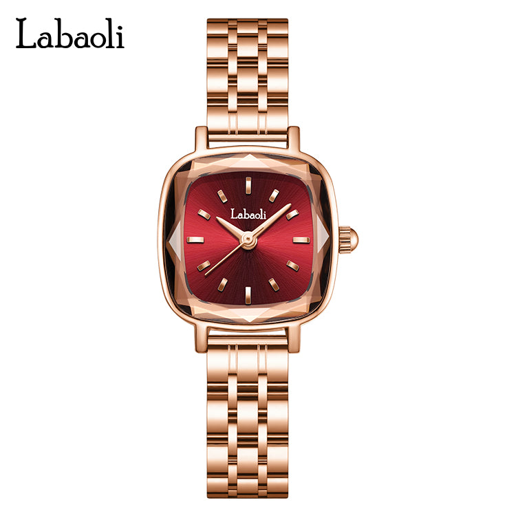 Women’s watch LA106