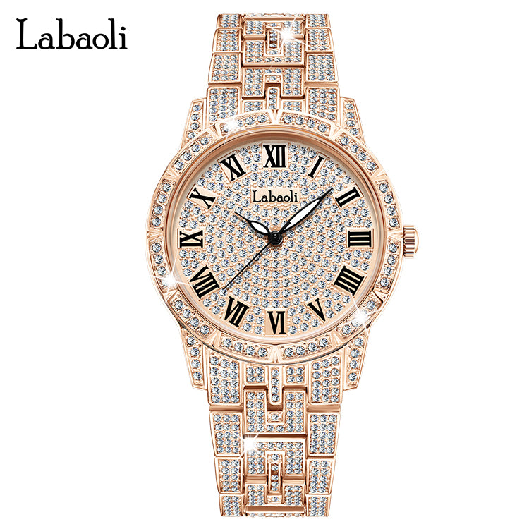 Women’s watch LA161