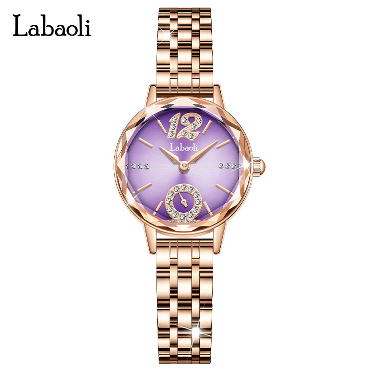 Women's watch LA253