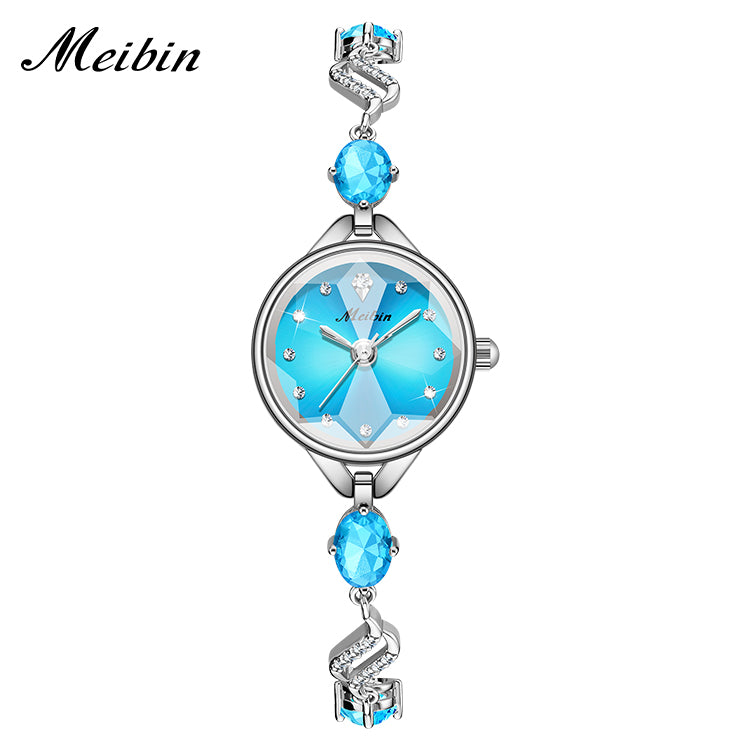 Women's Watch M1700