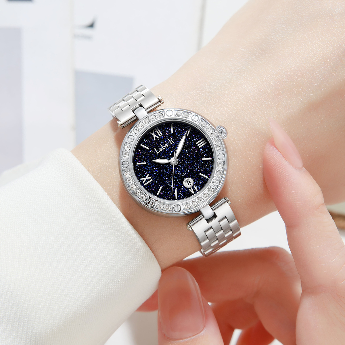 Women's watch LA601