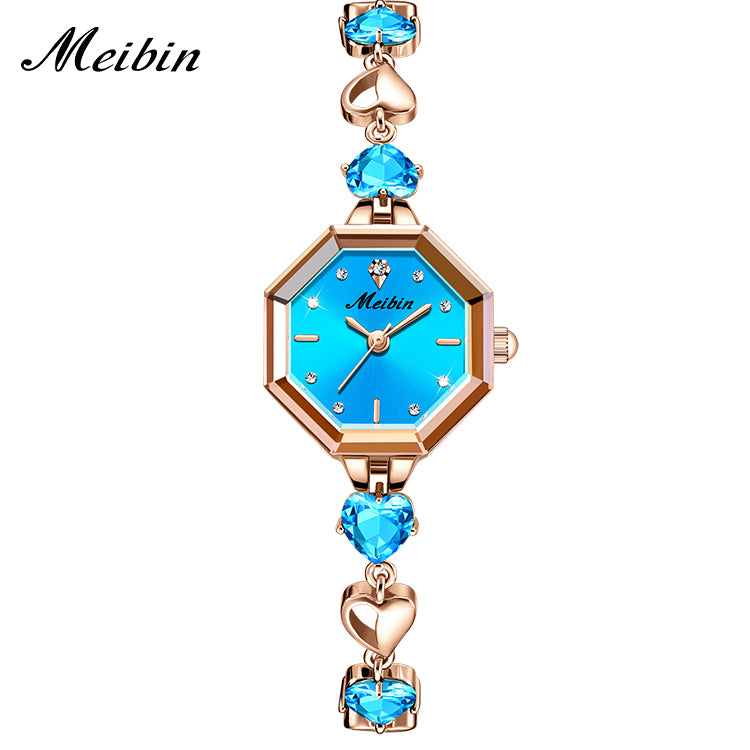 Women‘s Watch M1702