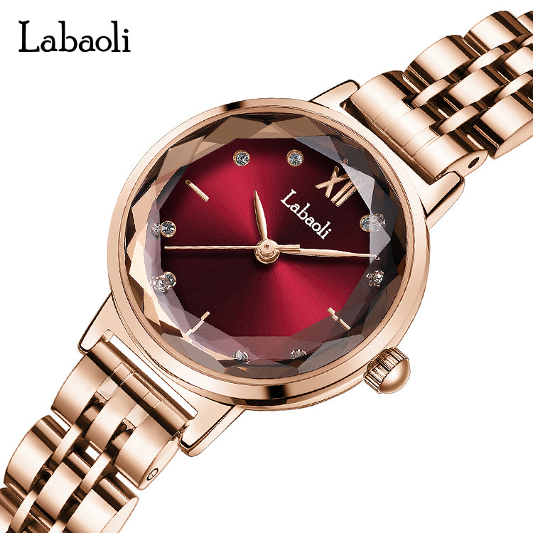 Women’s watch LA038