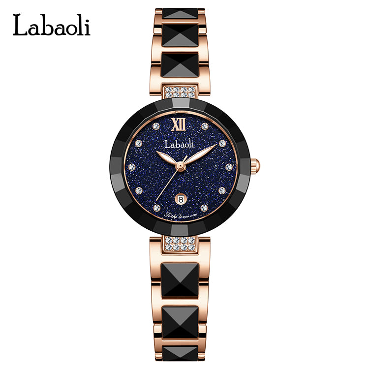 Women's watch LA329