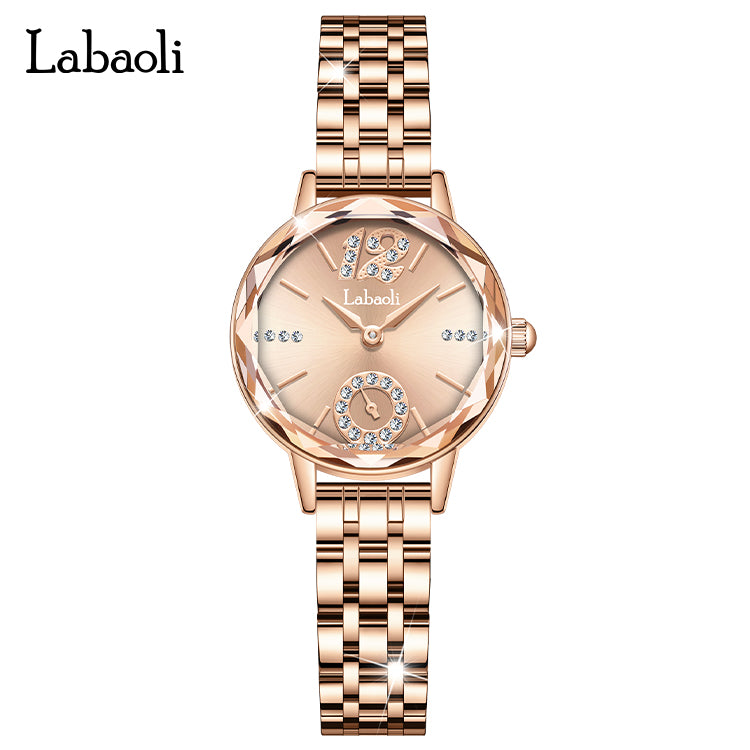 Women's watch LA253