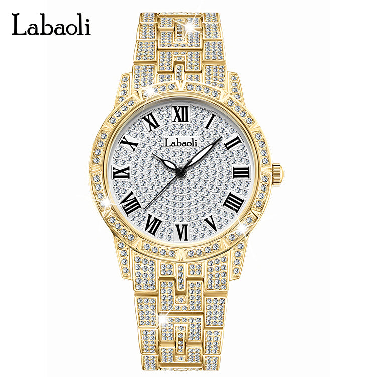 Women’s watch LA161